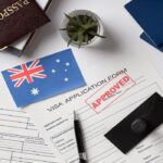 Australian Visa information guide