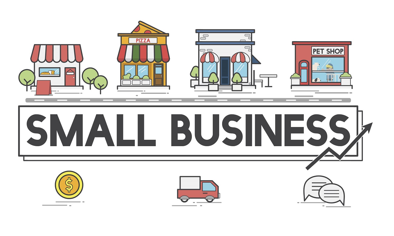 Five Key Strategies for Small Businesses in Australia