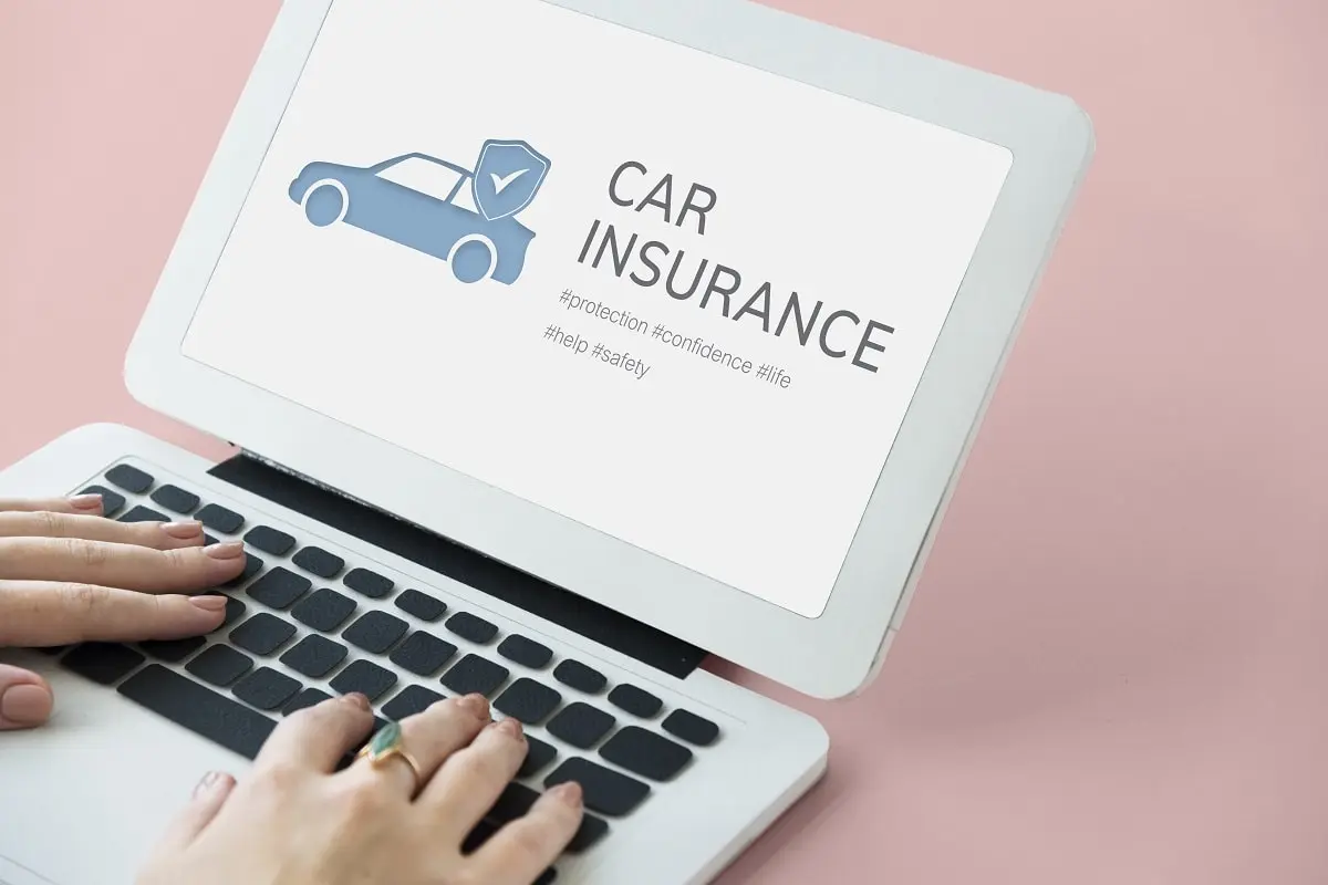 car-insurance Australia