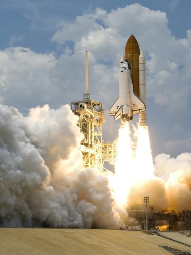 Rocket • LandSpace • SpaceX • Reusable launch vehicle